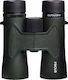 Focus Optics Κιάλια 8x42mm