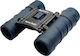 Discovery Κιάλια Wasserdicht Gator 8x21mm