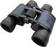 Discovery Ochelari de vedere Impermeabil Gator 8x40mm