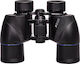 Focus Optics Κикилия 8x40мм