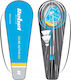 Rebel Active Badminton Set