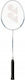 Yonex Badminton Racket