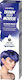 Venita Hair Dye 43 Purple Fantasy 75ml