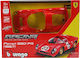 Bbu 1:24 Ferrari Racing 330p4 Daytona Roșu #23 26588