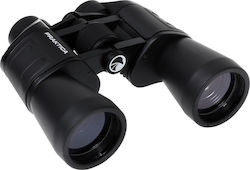 Praktica Αναλογικά Κιάλια 10x50mm Porro Praktica Αναλογικά Κιάλια 10x50mm Porro