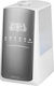 Humidifier for Rooms 48m²