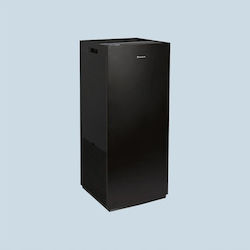 Deltaco Umidificator - Ionizator 80W Pentru Spații 96m²