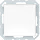 Harry Potter Waterproof Wall Switch Basic One-Way