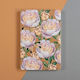 Greenmink Designer Polish Flowers Peonies Kplp2