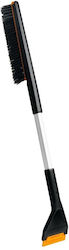 Snow Brush Scraper