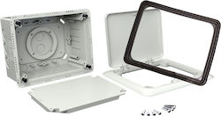 Kopos Kolin Electrical Box