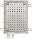 Atte Power Surface Mounted Electrical Box IP56