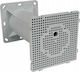 Kopos Kolin Electrical Box in Gray Color