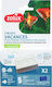 Zolux Holiday Food Freshwater Fish 14 Days Absence Block X 2
