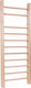 Master Trainingsausrüstung Wandleiter Master 80 x 230 cm