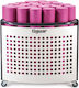 Tiguar Fitness Accessories Basket