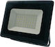 V-TAC Wasserdicht LED Flutlicht 50W Natürliches Weiß 4000K IP65
