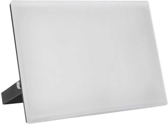 Standart Wasserdicht LED Flutlicht 30W Natürliches Weiß 4000K IP65