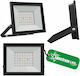 Ledvance Floodlight Rezistent la apă Proiector LED 50W IP65
