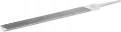 Bahco Set of Files with Handle 5pcs
