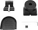 Antenna Mount Cb Sf-40 Jowisz Blow 22-207#