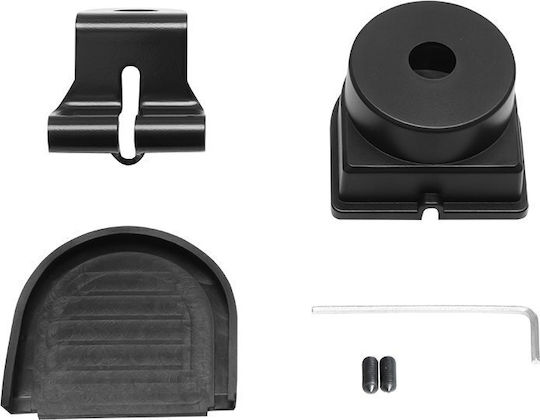 Antenna Mount Cb Sf-40 Jowisz Blow 22-207#