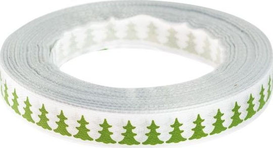 Brewis Christmas Ribbon