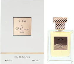Histoires de Parfums Ylea EDP 100ml Histoires de Parfums Ylea EDP 100ml