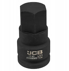 JCB JCB
