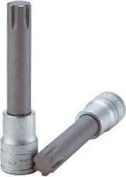 Καρυδάκι Ribe 1/2" M5 X 65,5mm Teng Tools 143990208 Καρυδάκι Ribe 1/2" M5 X 65,5mm Teng Tools 143990208
