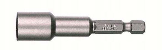 Bit Sw 3/8 Inch 66 Mm 1/4 Inch