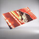 Gamegenic Unlimited Star Wars Playmat