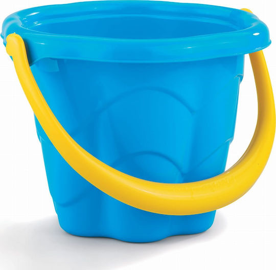 Marioinex Strandspielzeug Kinder Spielplatz Set Eimer Welle Solo