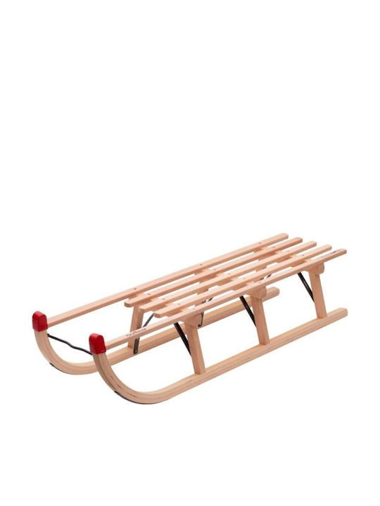 Nordisk Schlitten 110cm Dtl 50110 Outliner