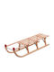Nordisk Schlitten 110cm Dtl 50110 Outliner