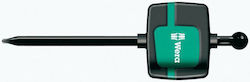 Wera Cheie Torx