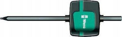 Wera Κλειδί Torx