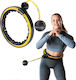 HMS Fitness Hula Hoop