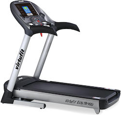 Virtufit Elite Tr-900i Ηλεκτρικός Διάδρομος Γυμναστικής Virtufit Elite Tr-900i Ηλεκτρικός Διάδρομος Γυμναστικής