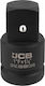 JCB Adapter