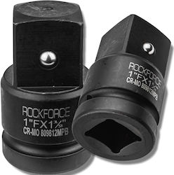 Rockforce Αντάπτορας Αέρος