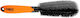 NEO Cleaning Brush for Car Tires