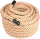 Interplastic Rope Pull 25 M 00554
