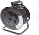 Cometic Extension Reel Cord 3 x 1mm²/3m