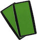 Colop Nio Replacement Ink Pad Green Retail