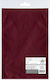 Titanum Felt 398455