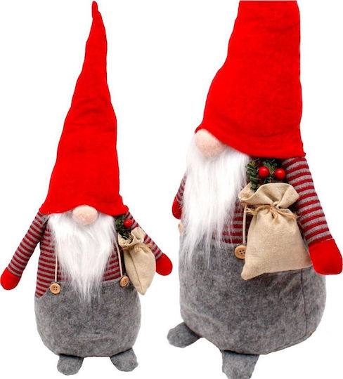 Weihnachtsmann
