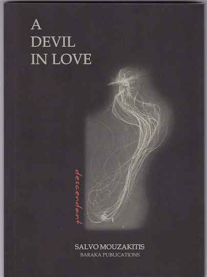 A Devil In Love A Devil In Love