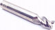 Carbide Cutter Bit Baildon Din 6527 K Fwp3a 14 ...