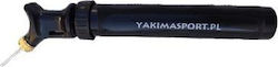 Yakimasport Τρόμπα για Μπάλα Χειρός